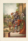 Thumbnail 0006 of Babes in the wood [State 2]