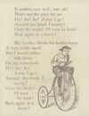 Thumbnail 0005 of Baby bunting stories