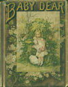 Read Baby dear