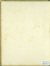 Thumbnail 0002 of Baby dear