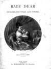 Thumbnail 0003 of Baby dear