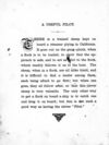 Thumbnail 0004 of Baby dear
