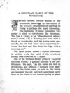 Thumbnail 0008 of Baby dear