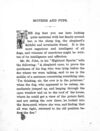 Thumbnail 0016 of Baby dear