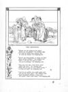 Thumbnail 0019 of Baby dear