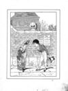 Thumbnail 0021 of Baby dear