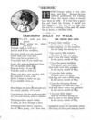 Thumbnail 0022 of Baby dear