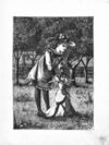 Thumbnail 0023 of Baby dear