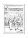 Thumbnail 0025 of Baby dear