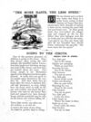 Thumbnail 0026 of Baby dear