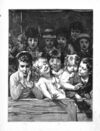 Thumbnail 0027 of Baby dear