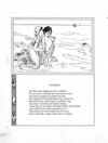 Thumbnail 0028 of Baby dear