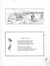 Thumbnail 0029 of Baby dear