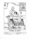 Thumbnail 0034 of Baby dear