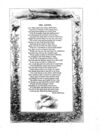 Thumbnail 0035 of Baby dear