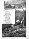 Thumbnail 0037 of Baby dear