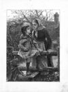 Thumbnail 0039 of Baby dear