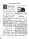 Thumbnail 0040 of Baby dear