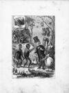 Thumbnail 0041 of Baby dear