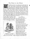 Thumbnail 0042 of Baby dear