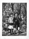 Thumbnail 0043 of Baby dear