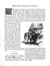 Thumbnail 0046 of Baby dear