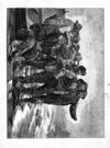 Thumbnail 0047 of Baby dear