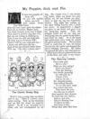 Thumbnail 0048 of Baby dear