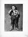 Thumbnail 0049 of Baby dear