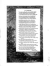 Thumbnail 0051 of Baby dear