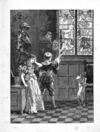 Thumbnail 0053 of Baby dear