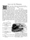 Thumbnail 0054 of Baby dear