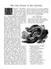 Thumbnail 0056 of Baby dear