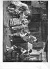 Thumbnail 0057 of Baby dear