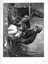 Thumbnail 0059 of Baby dear