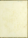 Thumbnail 0067 of Baby dear