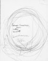 Thumbnail 0003 of Baby is king