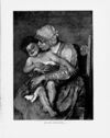 Thumbnail 0053 of Baby is king