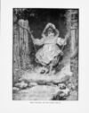 Thumbnail 0103 of Baby is king