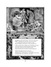 Thumbnail 0047 of Ballads of romance and history