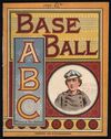 Thumbnail 0001 of Baseball ABC
