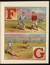 Thumbnail 0005 of Baseball ABC