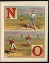 Thumbnail 0009 of Baseball ABC