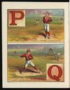 Thumbnail 0010 of Baseball ABC