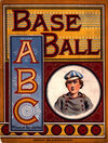 Thumbnail 0001 of Baseball ABC