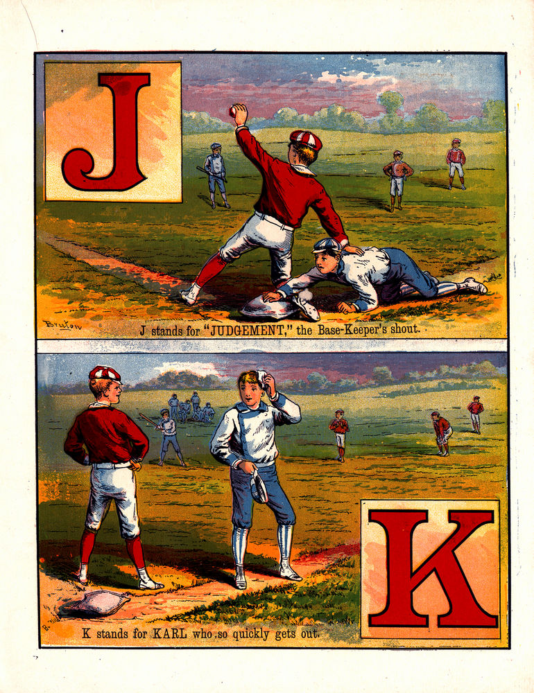 Scan 0007 of Baseball ABC