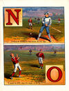 Thumbnail 0009 of Baseball ABC