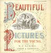 Read Beautiful pictures for the young