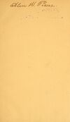 Thumbnail 0003 of Beechnut