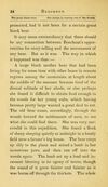 Thumbnail 0040 of Beechnut
